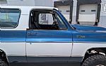 1973 K5 Blazer Thumbnail 38