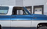 1973 K5 Blazer Thumbnail 39