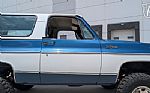 1973 K5 Blazer Thumbnail 40