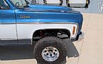 1973 K5 Blazer Thumbnail 41