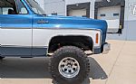 1973 K5 Blazer Thumbnail 42
