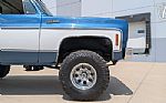 1973 K5 Blazer Thumbnail 43