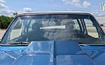 1973 K5 Blazer Thumbnail 44