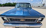 1973 K5 Blazer Thumbnail 45