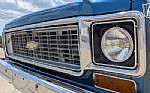 1973 K5 Blazer Thumbnail 47