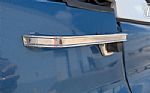 1973 K5 Blazer Thumbnail 48