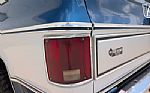1973 K5 Blazer Thumbnail 49