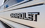 1973 K5 Blazer Thumbnail 50