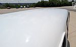 1973 K5 Blazer Thumbnail 51