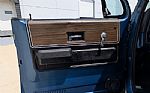 1973 K5 Blazer Thumbnail 52