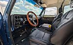 1973 K5 Blazer Thumbnail 54