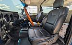 1973 K5 Blazer Thumbnail 53