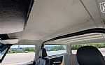 1973 K5 Blazer Thumbnail 55