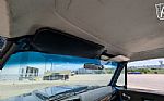 1973 K5 Blazer Thumbnail 56