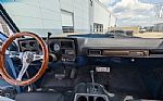 1973 K5 Blazer Thumbnail 57