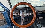 1973 K5 Blazer Thumbnail 58