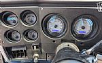 1973 K5 Blazer Thumbnail 59