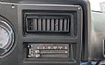 1973 K5 Blazer Thumbnail 61