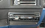 1973 K5 Blazer Thumbnail 62