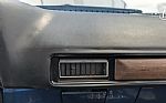 1973 K5 Blazer Thumbnail 63