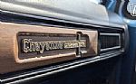 1973 K5 Blazer Thumbnail 64