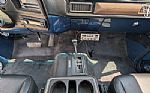 1973 K5 Blazer Thumbnail 65
