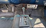 1973 K5 Blazer Thumbnail 67