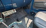 1973 K5 Blazer Thumbnail 69