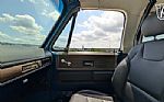 1973 K5 Blazer Thumbnail 70