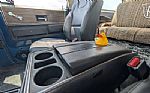 1973 K5 Blazer Thumbnail 71