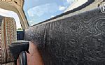 1973 K5 Blazer Thumbnail 75