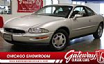 1999 Riviera Silver Arrow Thumbnail 3