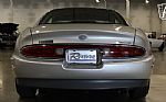 1999 Riviera Silver Arrow Thumbnail 8