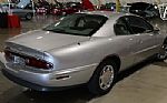 1999 Riviera Silver Arrow Thumbnail 7