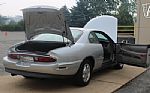 1999 Riviera Silver Arrow Thumbnail 12