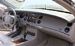 1999 Riviera Silver Arrow Thumbnail 16