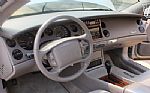 1999 Riviera Silver Arrow Thumbnail 14