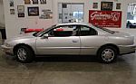 1999 Riviera Silver Arrow Thumbnail 21