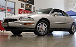1999 Riviera Silver Arrow Thumbnail 20
