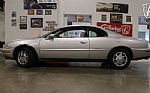 1999 Riviera Silver Arrow Thumbnail 22