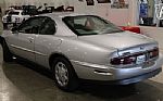 1999 Riviera Silver Arrow Thumbnail 24
