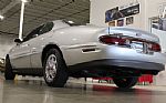 1999 Riviera Silver Arrow Thumbnail 25
