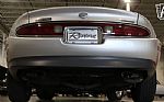 1999 Riviera Silver Arrow Thumbnail 27