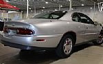 1999 Riviera Silver Arrow Thumbnail 29