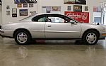 1999 Riviera Silver Arrow Thumbnail 32