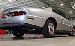 1999 Riviera Silver Arrow Thumbnail 30