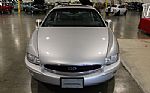 1999 Riviera Silver Arrow Thumbnail 36