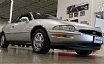 1999 Riviera Silver Arrow Thumbnail 35