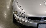 1999 Riviera Silver Arrow Thumbnail 38