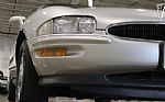 1999 Riviera Silver Arrow Thumbnail 40
